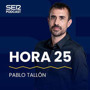 Las 20 de Hora 25 | Ha muerto Juan Tamariz, el popular mago que sorprendió e hizo reír a varias generaciones