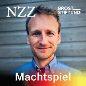 Keinen Bock auf Leistung - fahren Deutschlands Schulen an die Wand, Jonas Schreiber?