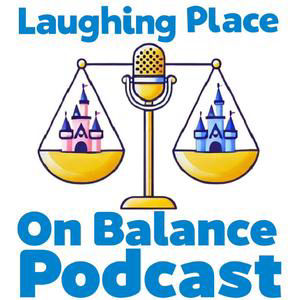 D23 Preview Special w/ Scott Gustin