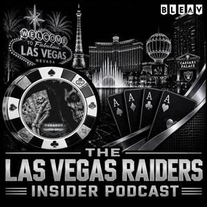 Complete Recap: Raiders vs 49ers in Preseason Week 3 and What It Means