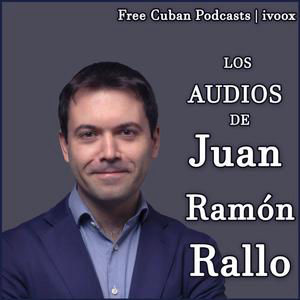 Las 5 contradicciones de Pedro Sánchez sobre la invasión de Ceuta