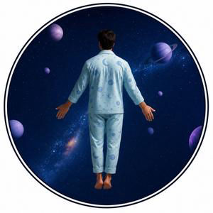 How the Universe Ends_ A Gentle Guide _ Sleep-Inducing Science
