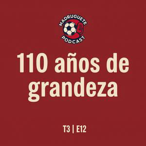 América empata en su 110 aniversario y el Chino Huerta deja a Pumas con 10 ante Cruz Azul