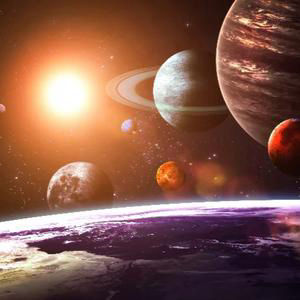 2045 - Actualidad científica: Vacuna contra el Ébola, proteína RIDEP y el debate sobre las megaestructuras alienígenas