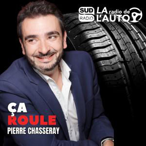 Ça roule - La quotidienne - Dixième réunion sur les carburants à Bercy et toujours zéro baisse de taxes !
