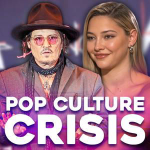 Johnny Depp Comeback Queen, Meghan Markle Acting Again, Ella Langley EXPOSED