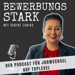 Jobwechsel als Führungskraft: Reputation - Warum Expertise allein nicht reicht