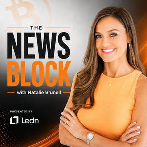 News Block: Bitcoin Price Surges on Surprise Treasury Move, Washington's Big Crypto Week, and Tether's First-Ever Audit