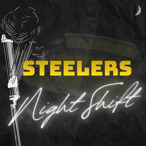 Steelers Night Shift: Preseason Game Two
