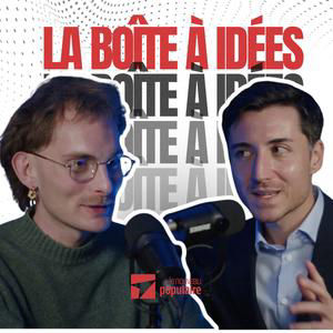 Ce qui se joue en Ukraine est une guerre de modèles politiques ! Entretien avec Paul Cruz