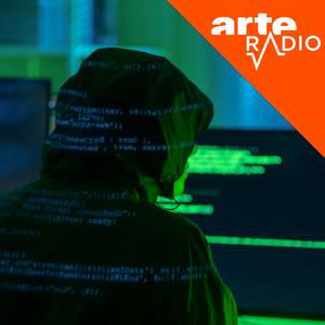 [DÉBAT]   Piratage du fisc : la France est-elle désarmée face aux cyberattaques ?