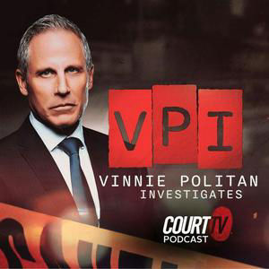 Attorney’s Client Murder Case ROCKED Again