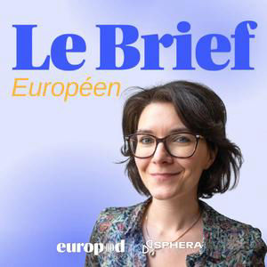 L’Ukraine reprend-elle l’avantage face à la Russie ?