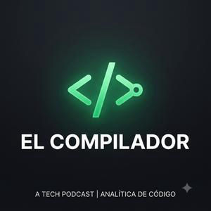 Riesgo de extinción por IA en 2030: Las advertencias internas en Anthropic