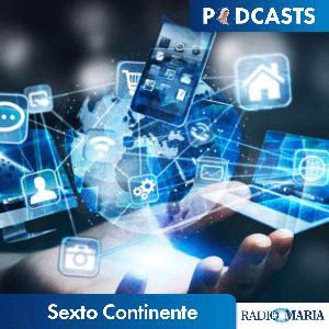 Sexto Continente 21/09/26