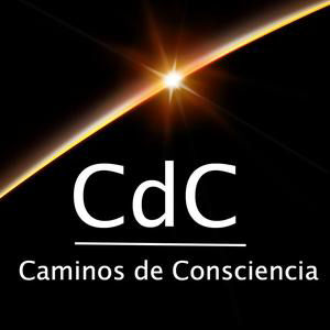 Caminos de Consciencia 14x01 - El Diablo y el Mal