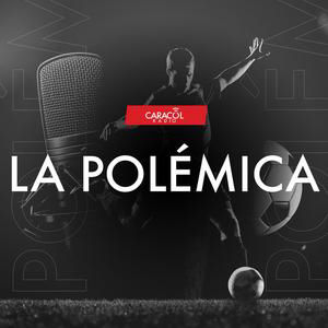 La Selección Colombia no debería tener más de 2 cambios