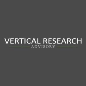 VRA Podcast: Economic Data, Q4 Expectations, and All-Time Highs - Tyler Herriage - October 2, 2026