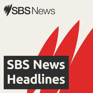 Men found guilty of killing of Australian brothers | Midday News Bulletin 10 October 2026