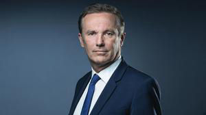 Restons Courtois du 31 août 2026 : « Rendez-vous avec Nicolas Dupont-Aignan ; Rendez-vous de la réinformation »