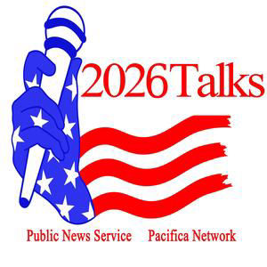 2026Talks - September 16, 2026