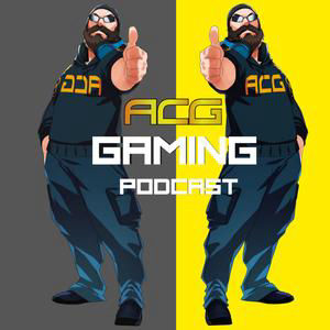 Gaming's $55 Billion Problem, GTA 6 Leaks & Riot Gives Up - Best Gaming Podcast 610