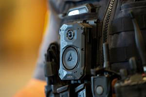 Dane County body cam plan, measles outbreak update