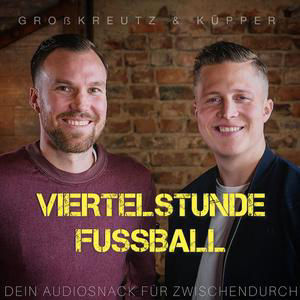 Die Klopp-Ära beginnt! Spannende Großkreutz-Aussagen zum neuen Deutschland-Trainer
