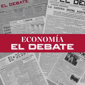 El frenazo en el crecimiento de la economía que contradice al Gobierno