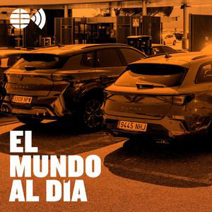¿Adiós a Seat?