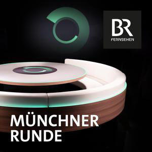 Drohnen, Sprengstoff, Hacker – Wie können wir uns schützen?