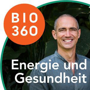 1033 Die unterschätzte Superkraft im Darm
