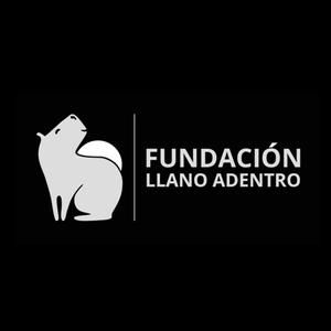 El Cotorreo, Miraflores - Novedades del sector rural Parte 2