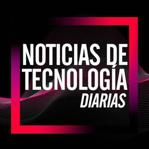 NT 469.4 Anthropic incorpora marca de agua para contenido sintético
