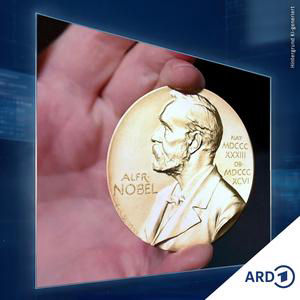 Wie wichtig ist der Friedensnobelpreis noch?
