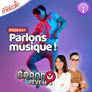 Star Academy : Mosimann prend la direction et Nikos donne la date du retour de l'émission !
