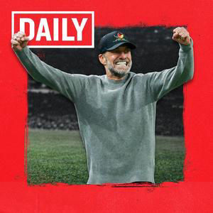 "Das ist schon Klopp-DNA": So lief das Bundestrainer-Debüt