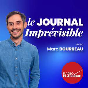 Le portable banni au lycée, retour sur les interdictions scolaires