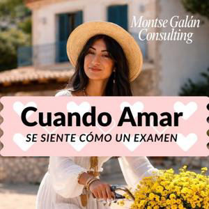 Piensas que no hay hombres a tu altura, pero realmente el problema eres tú