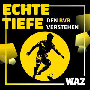 BVB-Superstart: Wer sind die Gewinner und Verlierer der ersten Wochen
