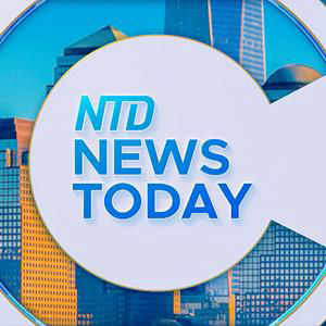 Trump: US to Hit Iran Hard After U.S. Forces Attack; Grand Canyon Floods: 1 Dead, Others Missing