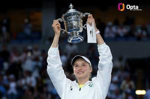 Elena Rybakina beats Aryna Sabalenka 6-4 5-7 6-2 to win first US Open title: Post-match reaction
