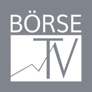 Öl, Inflation, KI-Boom: Drei Risiken für die Finanzmärkte