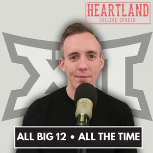 Texas Tech EMBARRASSED By Cincinnati in Week 8