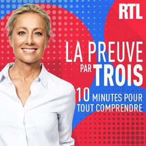 projet de loi "casseur-payeur" : L'Etat doit-il pouvoir suspendre les réseaux sociaux pour garder le contrôle ?