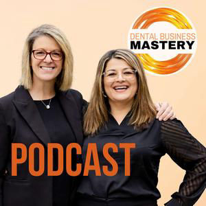 Ep #180: The Golden Age of Dentistry with Dr Ryan Hungate