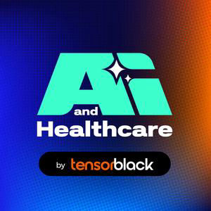 What AI Can See in Medical Scans That Doctors Can't
