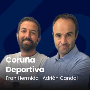 Coruña Deportiva