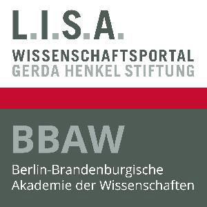 Die Rechnung ohne den Wirt gemacht? Konflikte an Stand­ort­ge­mein­den für er­neu­er­bare Energien