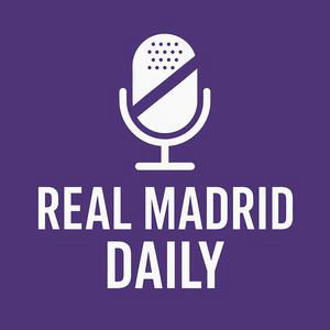 Diomandé, 19 años y el mejor ante el Sevilla